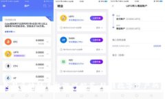 2023年最新区块链手机游戏