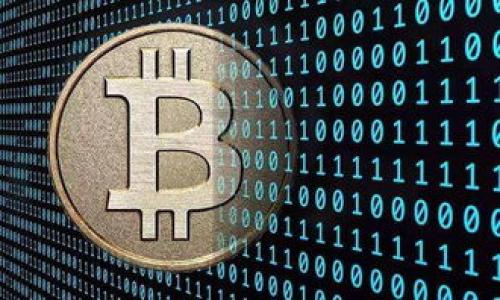 

TP钱包关闭的原因及解决方案：全面解析与用户指南
