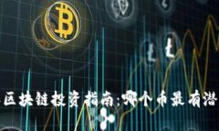 2023年区块链投资指南：哪个币最有潜力赚钱？
