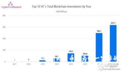 区块链的未来：深入解析比特币作为唯一实体的