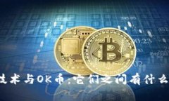 优质区块链技术与OK币：它们之间有什么区别与联