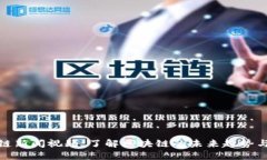 最新区块链新闻视频：了解区块链的未来趋势与