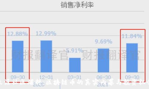  
天涯社区爆料：区块链币的真实内幕与投资机会