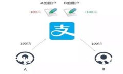 区块链技术能否脱离比特币：深入探讨与应用前