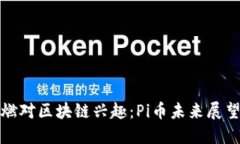 中国风投重燃对区块链兴趣：Pi币未来展望与投资