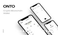 区块链游戏币合法化的途径与策略