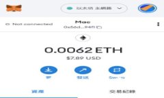 大湾区区块链最新规划：未来科技的浪潮与机遇