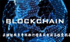 : 区块链股票牛股排行榜最新分析与投资指南
