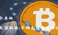 思考一个且的TP钱包充值指