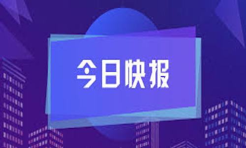 

CML中产币与区块链：真实还是虚构？深入分析