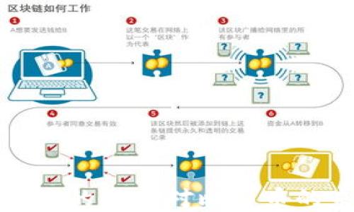 
区块链技术的发展对比特币的未来影响