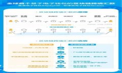 思考且的优质长沙区块链大佬名单最新：2023年度