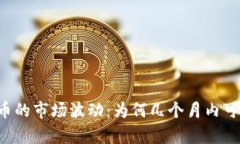 区块链币的市场波动：为何几个月内可能崩盘？