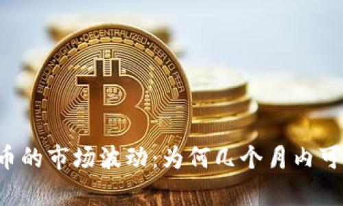 区块链币的市场波动：为何几个月内可能崩盘？
