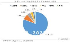 蚂蚁区块链技术最新消息：2023年发展动态与未来