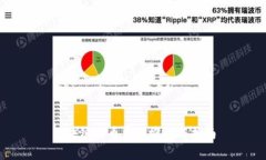 区块链上币费用概述与指南