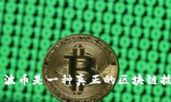 DBS达波币是一种真正的区块链技术吗？