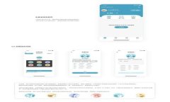 区块链狗币创始人揭秘：他是如何改变加密货币
