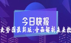 区块链明天走势图最新版：全面解析未来数字货