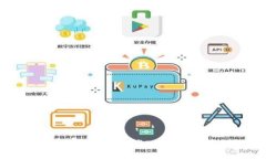 : 如何在TP钱包中取消ERC