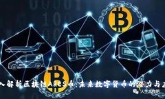 深入解析区块链ARES币：未来数字货币的潜力与应