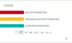 区块链技术如何解决比特币面临的挑战与未来发