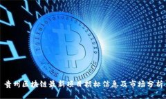 贵州区块链最新项目招标