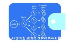 《e宝钱包：数字支付新时