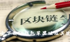 如何安全下载TP钱包苹果版